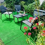 - Kamin & Garten - Hunde Willkommen *