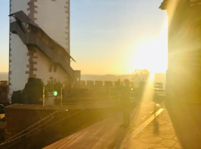 - Kamin & Garten - Hunde Willkommen *